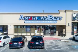 7334sanp-ExteriorPhoto-032026 (6)