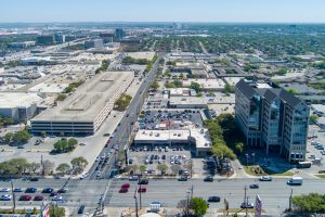 7334sanp-ExteriorPhoto-032026 (62)