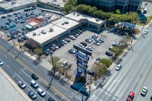 7334sanp-ExteriorPhoto-032026 (79)