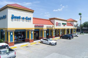 808shary-SharyPlaza-Aug2025 (13)