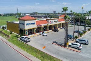 808shary-SharyPlaza-Aug2025 (14)