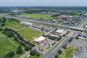 808shary-SharyPlaza-Aug2025 (35)