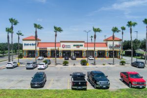 808shary-SharyPlaza-Aug2025 (4)