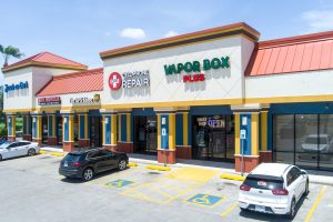 808shary-SharyPlaza-Aug2025 (59)