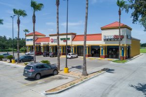 808shary-SharyPlaza-Aug2025 (6)