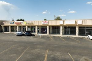 DepotSouth-2