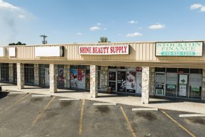 DepotSouth-3