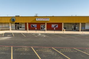 TownSquare-03