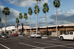 Weslaco_Palm_Plaza_00