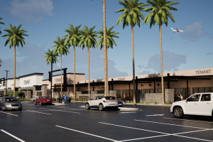 Weslaco_Palm_Plaza_01