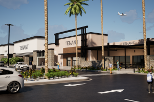 Weslaco_Palm_Plaza_02