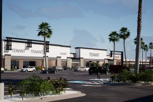 Weslaco_Palm_Plaza_13