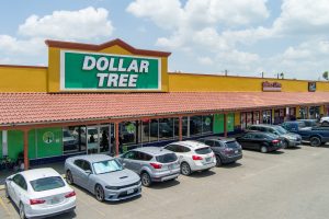 byeding-UniversityPlaza-Aug2025 (13)