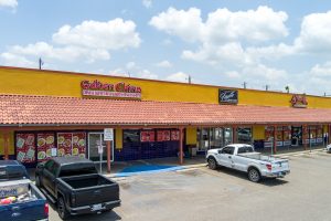 byeding-UniversityPlaza-Aug2025 (14)