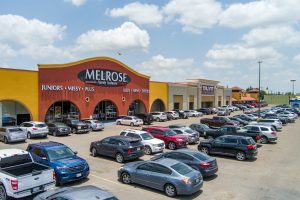 byeding-UniversityPlaza-Aug2025 (20)