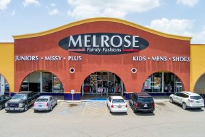 byeding-UniversityPlaza-Aug2025 (21)