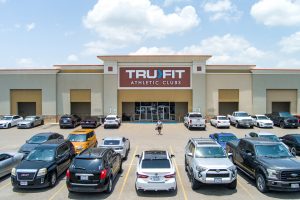 byeding-UniversityPlaza-Aug2025 (23)