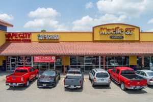 byeding-UniversityPlaza-Aug2025 (29)