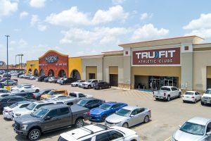 byeding-UniversityPlaza-Aug2025 (30)