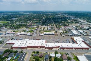 byeding-UniversityPlaza-Aug2025 (37)