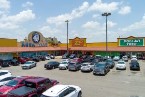 byeding-UniversityPlaza-Aug2025 (4)