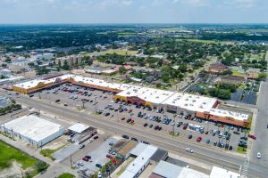 byeding-UniversityPlaza-Aug2025 (43)