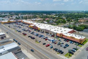 byeding-UniversityPlaza-Aug2025 (46)