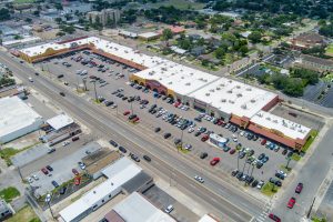 byeding-UniversityPlaza-Aug2025 (55)