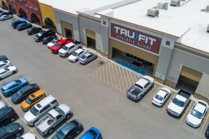 byeding-UniversityPlaza-Aug2025 (56)