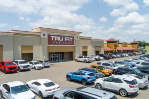 byeding-UniversityPlaza-Aug2025 (60)