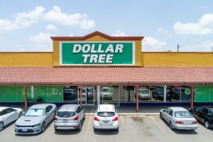 byeding-UniversityPlaza-Aug2025 (8)