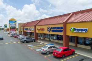 bystsql-BocaChica-Aug2025(102)