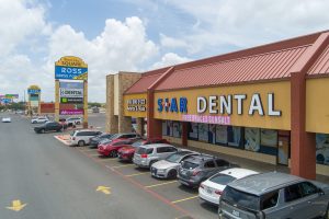 bystsql-BocaChica-Aug2025(103)