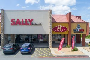 bystsql-BocaChica-Aug2025(12)