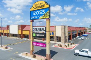 bystsql-BocaChica-Aug2025(2)