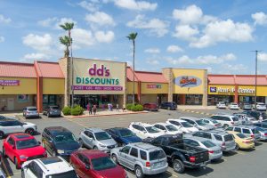 bystsql-BocaChica-Aug2025(24)