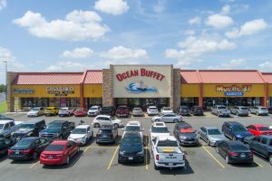 bystsql-BocaChica-Aug2025(30)