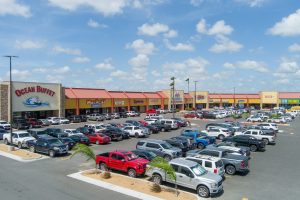 bystsql-BocaChica-Aug2025(38)