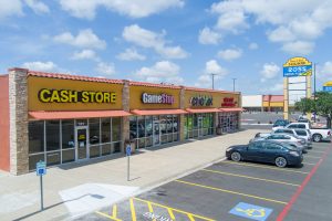 bystsql-BocaChica-Aug2025(42)