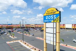 bystsql-BocaChica-Aug2025(46)