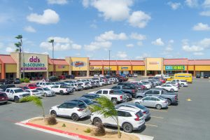 bystsql-BocaChica-Aug2025(49)