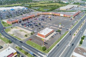 bystsql-BocaChica-Aug2025(52)