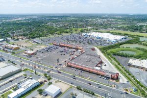 bystsql-BocaChica-Aug2025(55)