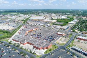 bystsql-BocaChica-Aug2025(61)