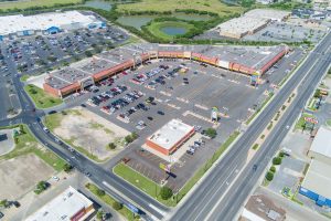 bystsql-BocaChica-Aug2025(65)