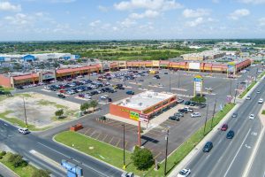 bystsql-BocaChica-Aug2025(72)