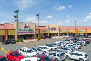 bystsql-BocaChica-Aug2025(81)