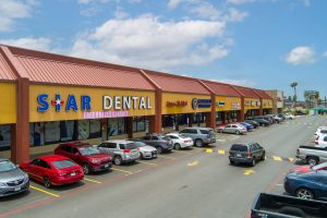 bystsql-BocaChica-Aug2025(91)