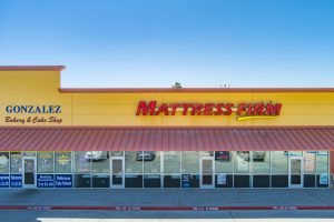 calton-ExteriorPhoto-031426 (16)