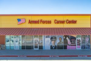 calton-ExteriorPhoto-031426 (19)